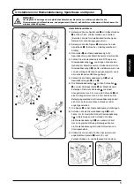 Preview for 123 page of JUKI DLN-6390 Instruction Manual