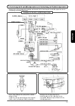 Preview for 129 page of JUKI DLN-6390 Instruction Manual