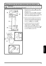 Preview for 295 page of JUKI DLN-6390 Instruction Manual