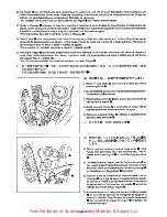 Предварительный просмотр 93 страницы JUKI DLN-9010 Instruction Manual