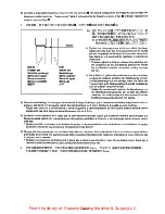 Предварительный просмотр 94 страницы JUKI DLN-9010 Instruction Manual