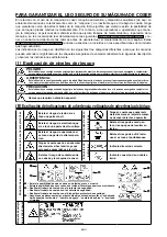 Preview for 24 page of JUKI DLN-9010A Instruction Manual