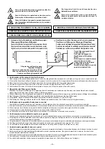 Preview for 38 page of JUKI DLU-5490N Instruction Manual