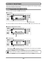 Предварительный просмотр 5 страницы JUKI DLU-5494N-7/IP-100C Installation Manual