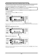 Предварительный просмотр 6 страницы JUKI DLU-5494N-7/IP-100C Installation Manual