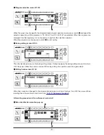 Предварительный просмотр 8 страницы JUKI DLU-5494N-7/IP-100C Installation Manual