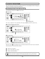 Preview for 5 page of JUKI DLU-5494N-7/IP-110C Installation Manual