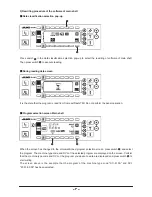 Preview for 9 page of JUKI DLU-5494N-7/IP-110C Installation Manual