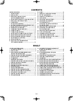 Preview for 28 page of JUKI DMN-5420N-7 Instruction Manual