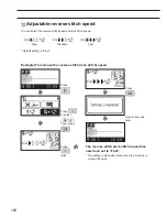 Preview for 102 page of JUKI DX-2000QVP Instruction Manual