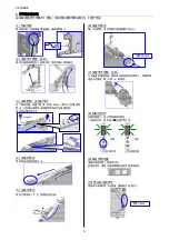 Предварительный просмотр 9 страницы JUKI EF08HD Instruction Manual