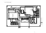 Preview for 49 page of JUKI FLS-350N Series Engineer'S Manual