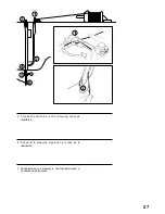 Preview for 28 page of JUKI HZL-25Z Instruction Manual