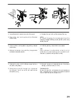 Preview for 30 page of JUKI HZL-25Z Instruction Manual