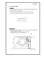 Предварительный просмотр 13 страницы JUKI HZL-25Z Service Manual