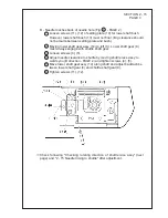 Предварительный просмотр 26 страницы JUKI HZL-25Z Service Manual