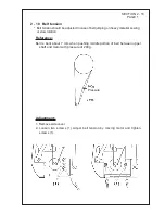 Предварительный просмотр 30 страницы JUKI HZL-25Z Service Manual