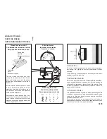 Preview for 30 page of JUKI HZL-27Z Instruction Manual