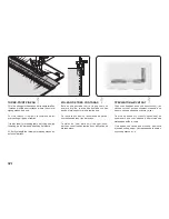 Preview for 31 page of JUKI HZL-27Z Instruction Manual