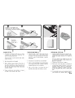 Preview for 32 page of JUKI HZL-27Z Instruction Manual