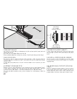 Preview for 41 page of JUKI HZL-27Z Instruction Manual