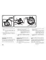 Preview for 43 page of JUKI HZL-27Z Instruction Manual