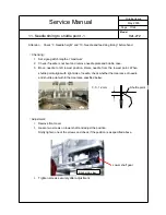 Preview for 17 page of JUKI HZL-27Z Service Manual