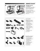 Preview for 24 page of JUKI HZL - 353Z Series Instruction Manual