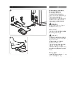 Preview for 26 page of JUKI HZL - 353Z Series Instruction Manual