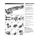 Preview for 30 page of JUKI HZL - 353Z Series Instruction Manual