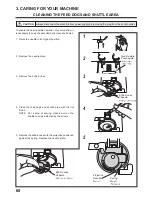 Preview for 70 page of JUKI HZL-35Z Instruction Manual