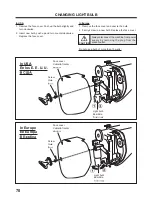 Preview for 72 page of JUKI HZL-35Z Instruction Manual