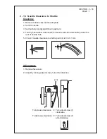 Предварительный просмотр 25 страницы JUKI HZL-35Z Service Manual