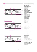 Preview for 24 page of JUKI HZL-80 series Instruction Manual