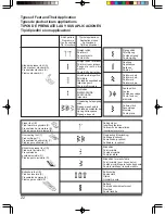 Preview for 24 page of JUKI HZL-E61 Instruction Manual