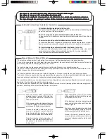 Preview for 29 page of JUKI HZL-E61 Instruction Manual