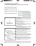 Preview for 48 page of JUKI HZL-E61 Instruction Manual