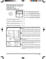 Preview for 55 page of JUKI HZL-E61 Instruction Manual