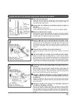 Preview for 37 page of JUKI HZL-E70 Instruction Manual