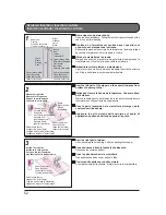 Preview for 54 page of JUKI HZL-E71 Instruction Manual