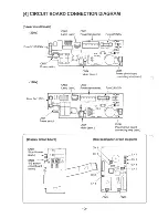 Preview for 12 page of JUKI HZL-E71 Service Manual