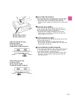 Preview for 53 page of JUKI HZL-F series Instruction Manual