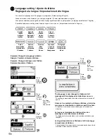 Preview for 140 page of JUKI HZL-F series Instruction Manual