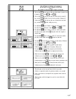 Preview for 143 page of JUKI HZL-F series Instruction Manual