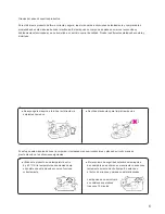 Preview for 7 page of JUKI HZL-G Series Instruction Manual