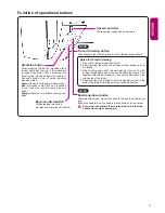 Предварительный просмотр 9 страницы JUKI HZL-G120 Instruction Manual