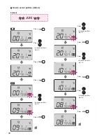 Предварительный просмотр 44 страницы JUKI HZL-G120 Instruction Manual