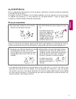 Предварительный просмотр 57 страницы JUKI HZL-G120 Instruction Manual