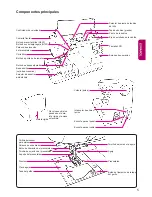 Предварительный просмотр 59 страницы JUKI HZL-G120 Instruction Manual