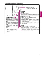 Предварительный просмотр 61 страницы JUKI HZL-G120 Instruction Manual